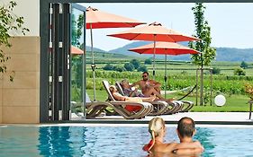 Kreuz-Post Hotel-Restaurant-SPA